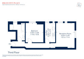 Final_1263025_5-4...