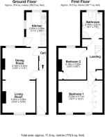 Floorplan.JPG