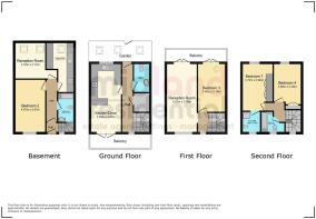 Floor Plan MR.jpg