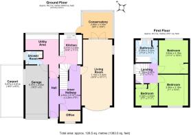 5 Cotgrave Lane - all floors (1).JPG