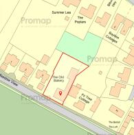 The Old Bakery - Site Plan.jpg
