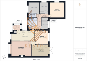 CAM05204G0-PR0064-BUILD01-FLOOR00.png