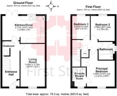 Floor Plan 25 Charlotte Ave.jpeg