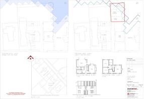Illustrative Plan
