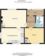 1 Kyloe View, Lowick-high.jpg