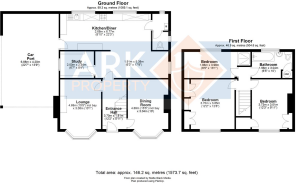 42 The Green, Westlode Road (Spalding) FP.PNG
