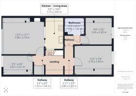 Floorplan_Floorplan1.jpg