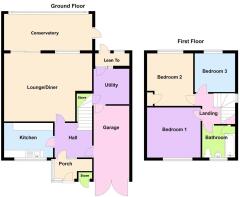 14 Stratford floorplan.jpg