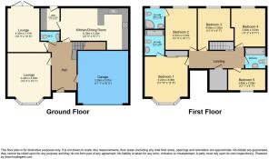 ord-oauma-853520-floorplan-final.jpg