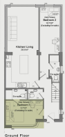 Floorplan_Gf.png