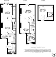 67AubreyRoadBedminterBristol-High