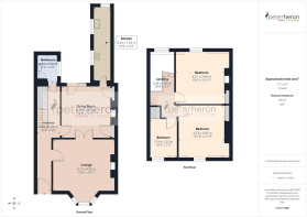 Floorplans