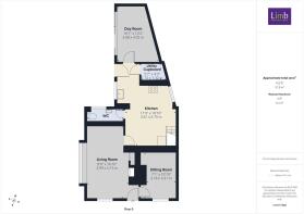 Beech Hill Cottage - Ground Floor
