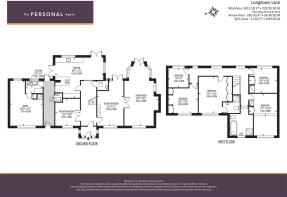 Longdown Lane - L - hi.jpg