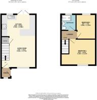 19 Dorchester Close-high.jpg