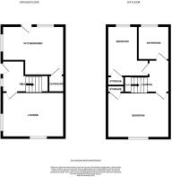 33 Hudson Drive Burntwood-high.jpg