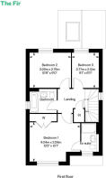 the fir ff 550x425px web
