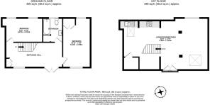 PheasantCottageSO323LA-High (5).jpg