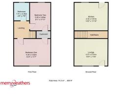 New Floorplan.jpg