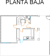 BHHS-MAR-06011 Floor