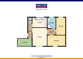 8C Gibbons Avenue.png