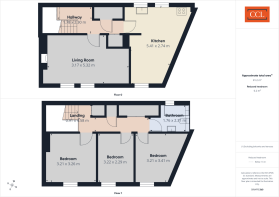 CAM03481G0-PR0166-BUILD01