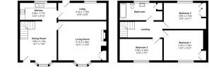 Front Street floorplan.jpg