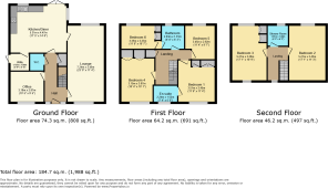 png-2D 2520Plan 25201-a83425d4-8578-4b5c-902e-548d