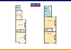 63 Victory Road .png