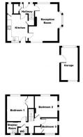 11 LAPWORTH CLOSE.JPG