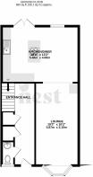 individual-floor-02Ground Floor