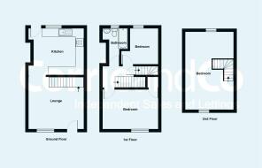 36 Howe Street.jpg