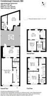 floorplan_5-Conisborough-Crescent-SE6.jpg
