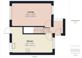 CAM02650G0-PR0110-BUILD01-FLOOR00.png