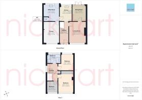 Floorplan_1.jpg