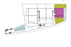 prestige_properties_ibiza-3