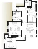 Floor plan plot 31.jpg