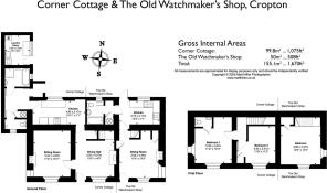 1 & 2 Corner Cottages, Cropton.jpg