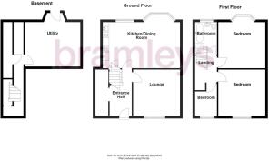 59 West Close - all floors.JPG