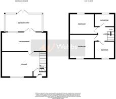 224 bradbury lane.jpg