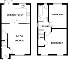 Floor plan USE.jpg