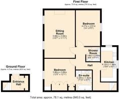 2 Rutland Mews.jpg