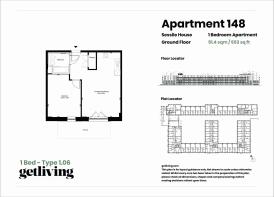 zfp_OAKG0148_floorplan