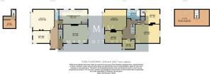 46 Birdhurst Road-high.jpg