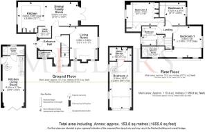 Bell Farm Cottages, High Road, Epping CM162.jpg