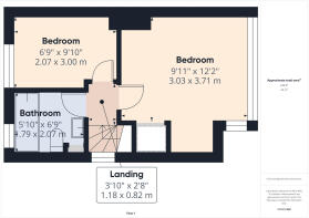 CAM02871G0-PR0576-BUILD01-FLOOR01