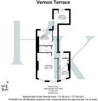 Vernon Terrace copy.jpg