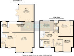 Floor Plan.JPG
