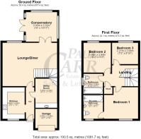 Floorplan One