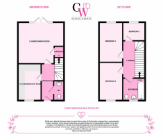 james clarke floorplan new.png